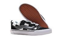 Vans Vans rep