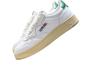 Autry Shoes rep