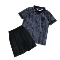 1990 season England away Kids kit rep