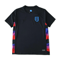2526 season England away Fan version rep