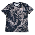 2026 FIFA World Cup England Training shirt Fan version rep