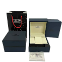 Tissot Watch Box Tissot rep