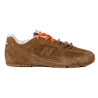 New Balance x MIU MIU 530 Shoes New Balance rep