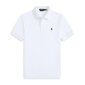 Ralph Lauren Polo Ralph Lauren rep