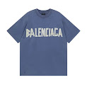 Balenciaga Tee Balenciaga rep