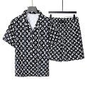 Louis Vuitton Set Louis Vuitton rep