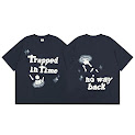 Broken Planet Tee Broken Planet rep