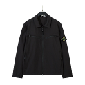 Stone Island Jacket Stone Island rep