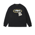 Corteiz Long Tee Corteiz rep
