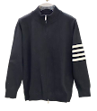 Thom Browne Sweater rep