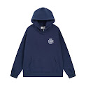 EricEmanuel Hoodie rep