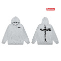 Supreme Hoodie Supreme rep