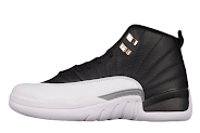 Jordan Jordan rep