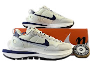 Nike × Sacai Nike rep