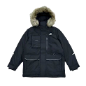 New Balance Down Jacket New Balance rep