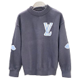Louis Vuitton Sweater Louis Vuitton rep
