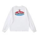 Corteiz Long Tee Corteiz rep