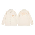 Dior Shirt Dior rep