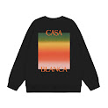 Casablanca Hoodie Casablanca rep