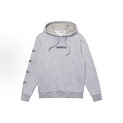 Lacoste Hoodie Lacoste rep