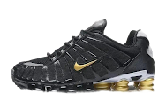 Nike Shox TL Nike rep