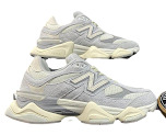 New Balance New Balance rep