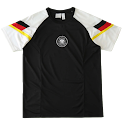 2425 UEFA Germany Training clothes Fan version rep
