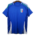 2425 UEFA Italy home Fan version rep