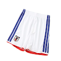 2026 FIFA World Cup Japan home shorts rep