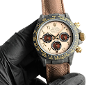 Rolex Rolex rep