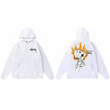 Stussy Stussy Hoodie rep