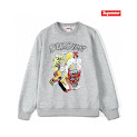 Supreme Sweatshirt Supreme rep