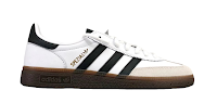 Adidas Spezial Adidas rep