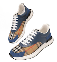 Burberry Shoes Burberry rep