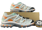 Salomon[Premium Quality Salomon rep