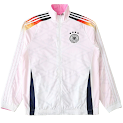 2425 Germany Wear on both sides windbreaker rep