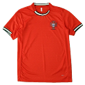 2526 season Portugal home Fan version rep