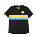 2425 season Colombia 100th anniversary Fan version rep