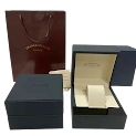 Franck Muller Watch Box rep