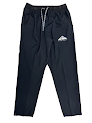 Nike Pants Nike rep