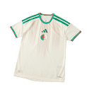 2026 FIFA World Cup Algeria home Player version rep
