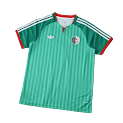 2026 FIFA World Cup Algeria away Fan version rep