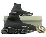 Balenciaga Speed Trainer Balenciaga rep