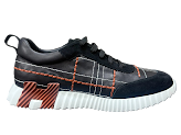 Hermes Bouncing Sneakers Hermes rep