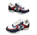 Chanel Shoes Chanel rep