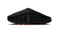 Nike Mind 001 Slides Nike rep