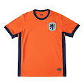 2024 UEFA the Netherlands home Fan version rep