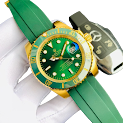 Rolex Rolex rep