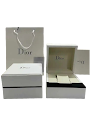 Dior Watch Box Dior rep