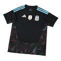 2026 FIFA World Cup Argentina Goalkeeper Fan version rep